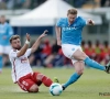 Géén blitse tournee voor De Bruyne en Lukaku: Napoli kiest met héél duidelijke reden voor oefenkamp in Italiaanse bergen