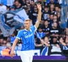 KRC Genk-middenvelder Daan Heymans kijkt uit naar clash met Standard