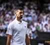 Opmerkelijk: Novak Djokovic, Felipe Massa en Kevin Magnussen worden aandeelhouders van een voetbalclub