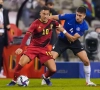 Done deal: KAA Gent heeft beet en haalt jonge international met veel ervaring in huis