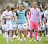 Dit is waarom Besnik Hasi met Dolberg in de maag zit: compromis of minder rendement