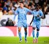 'Club Brugge ziet sterkhouder afhaken voor Salzburg'