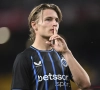 "Ze mogen zeggen wat ze willen": Vermant reageert op klacht van supporters
