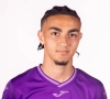 18-jarige broer van voormalig Anderlecht-talent verlaat Neerpede voor... Portugal