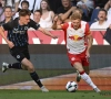 Yorbe Vertessen spreekt klare taal na nederlaag tegen Club Brugge