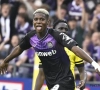 Anderlecht scoorde twee beauties en Bertaccini liet zich weer zien om het af te maken: dit mag nooit meer mislopen