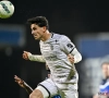 OFFICIEEL: Charleroi ziet verdediger naar Polen vertrekken
