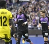 Hasi gaat roteren: Anderlecht laat sterkhouders thuis voor trip naar Moldavië