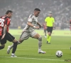 🎥 Hij toont meteen zijn visitekaartje: Franjo Ivanovic al beslissend bij nieuwe werkgever Benfica