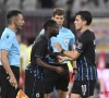 De pijnpunten van het huidige Club Brugge blootgelegd: ze moeten nog een topper halen