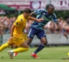 De jongste basisspeler in de Jupiler Pro League maakt indruk: Ajax afwijzen was een goeie zaak
