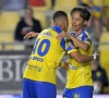 STVV krijgt opsteker met oog op Limburgse derby
