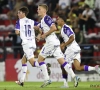 Nieuw shirt Beerschot zorgt voor ophef: Antwerpse club beschuldigd van plagiaat