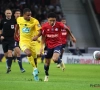 'KV Kortrijk wil zich verder versterken en aast op aanvaller van Lille'