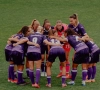 RSC Anderlecht is onder stoom in voorbereiding Super League en klopt nu ook PSV 