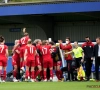 Vrouwen Bayern München op weg naar record: al meer dan 40.000(!) kaartjes verkocht