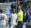 🎥 Was rode kaart voor Kakou terecht? Van Der Bruggen en coach Cinel zijn helder 