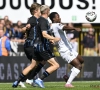 📷 'Vertrekt hij dan toch nog? Deze club lijkt het meest interesse te hebben in Alan Minda'