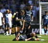 🎥 De Bilde wijst op risico op zware blessure voor Vermant, oordeel gerust zelf: rood hét kantelmoment in Club - Cercle