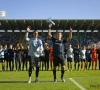 Club Brugge breekt inkomende én uitgaande records op transfermarkt: de naakte cijfers