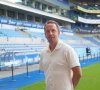 Genk Ladies hebben High Potential Coach: "Blijven groeien en impact maken"