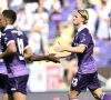 Ajax wil Kasper Dolberg terughalen: dit is de situatie (inclusief alle details)