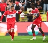 Antwerp kroont zich tot penaltykoning tegen OH Leuven en pakt eerste driepunter van het seizoen