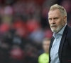 Ex-ref Gumienny heeft duidelijke mening over discutabele fases in Genk en Anderlecht: "Onbegrijpelijk"