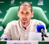 De waarheid rond Nicolas Frutos