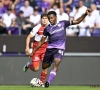 Anderlecht-defensie ligt weer onder vuur, maar tactiek gaat niet veranderen: "Dit moet ons nederig maken"