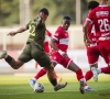 Hoe een voetbalpsycholoog een speler van OH Leuven enorm hielp