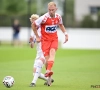 🎥 KV Kortrijk mist competitiestart niet na degradatie: "Leuk, maar ook een beetje pijn"