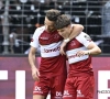 OFFICIEEL: Zulte Waregem haalt ex-aanvaller van Juventus in huis