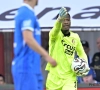 Referee Department trekt conclusies na de derde speeldag: twee strafschoppen niet toegekend