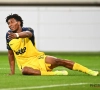 🎥 Verdiende KAA Gent een strafschop na deze bijzondere val en handspel?