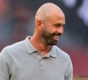 Steven Defour zag drie namen indruk maken dit weekend: "Hij leidde Club Brugge naar de overwinning"