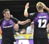 Anderlecht moet verkopen, maar niet Dolberg... Olivier Renard zou zichzelf in de voet schieten