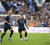 LIVE Club Brugge-Westerlo: Verkleint blauw-zwart de kloof met Union tot vier punten?
