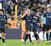 Moet Club Brugge nog een vertrek vrezen? 'Joaquin Seys in beeld bij Premier League-club'