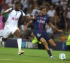 Wat een spanning was dat? Strafschoppen beslissen over wie de Europese Supercup wint