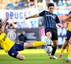 "Het meest bekwame team": Philippe Albert prijst titelkandidaat