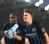 Champions League levert miljoenen op: van dit bedrag is Club Brugge al zeker