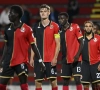 Een derby en een clash der beloften: Dit is het programma van de tweede speeldag in de Challenger Pro League