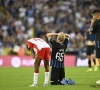 Nog een Club Brugge-speler mag hopen op een selectie voor Rode Duivels: Garcia kan amper om hem heen