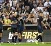 Marc Degryse merkt nog heel lastig probleem op bij Club Brugge