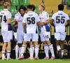 Pro League grijpt in na Europese kwalificatie RSC Anderlecht en Club Brugge