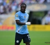 📷 Opmerkelijker kan bijna niet: Manchester City pakt uit met nieuwe, en héél speciale, truitjes