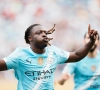 "Bereid jullie voor": Jérémy Doku heeft duidelijke boodschap voor zijn fans
