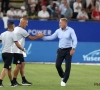 Genk-coach Thorsten Fink doet opmerkelijke bekentenis: "Ik heb geluisterd naar de journalisten"