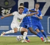 OFFICIEEL: OHL haalt middenvelder in huis met ervaring in de Champions League